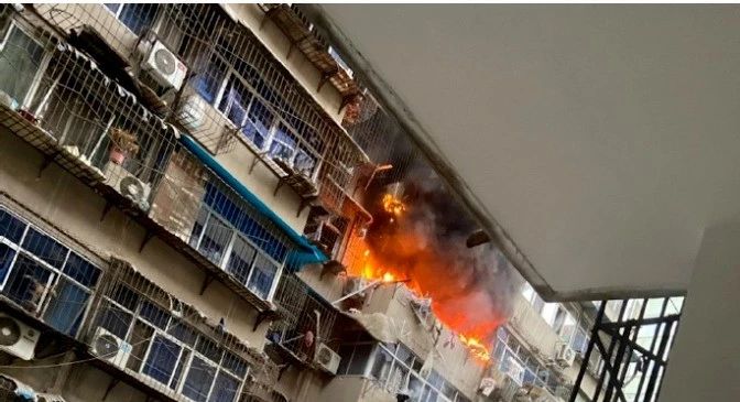 陝西金屬包覆軟管