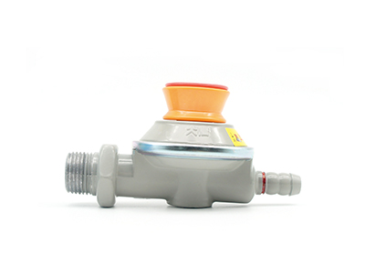 陝西管道(dào)燃氣自閉(bi)閥