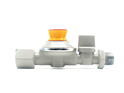 巧用自閉閥，方便(bian)你我他-自閉閥非(fei)接觸客服指南！