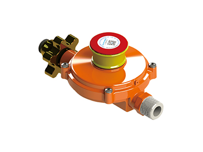 陝西瓶裝液化(huà)石油氣調壓器(qì) 陝西瓶裝液化(huà)石油氣調壓器(qi)