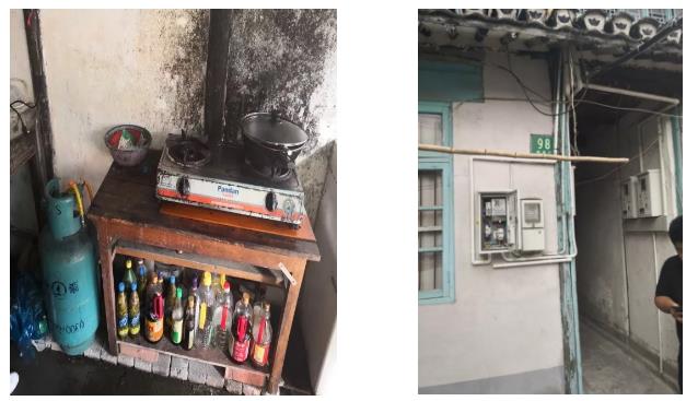 聖唐牌安全調(diao)壓器再立新功!