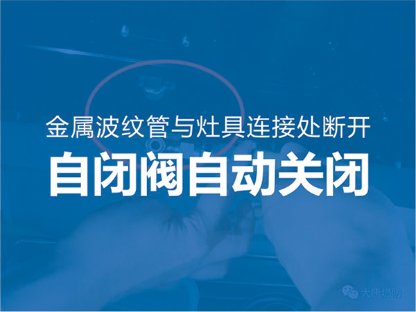 大(da)唐自閉(bi)閥又立(lì)功了!