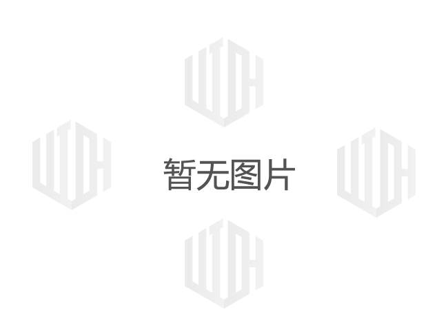 陝西(xī)管道燃氣自(zi)閉閥