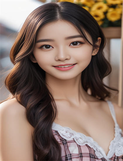 深入探讨：《无双庶子》的视觉特效与美术设计——带你了解不为人知的细节