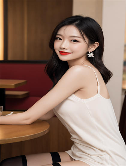 高清资源：《面膜妈妈养娃小视频》主角分析：角色塑造与成长轨迹