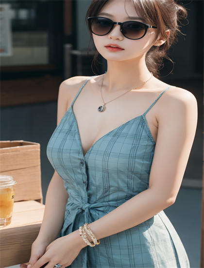 《二战中的女人》独家揭秘：绿幕的拍摄技巧与后期合成 带你了解电影制作的点点滴滴