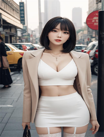 影视评论：《在拉斯维加斯行骗的真正赌王》的艺术价值与娱乐性平衡