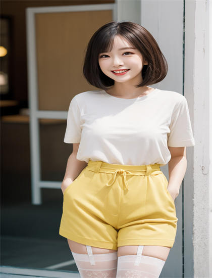 《验伤》人物深度：角色选择的恰当性与艺术效果 理解表演与导演的配合