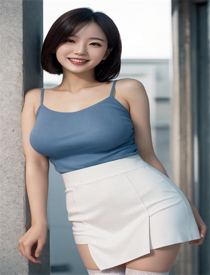 美女公寓2017：专业人士推荐与评分解读