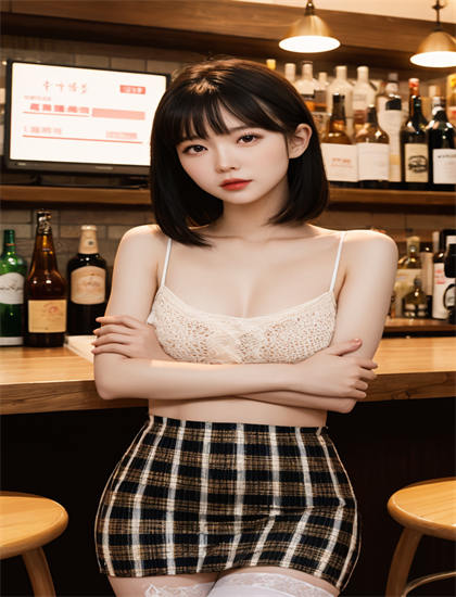 标杆式的《弗朗西斯科的地中海之旅》有什么特别之处？独特看点与特色解析，推荐