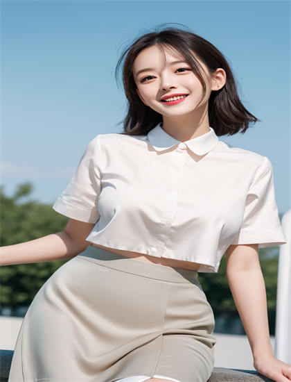 文化分析：《你好吗，兄弟》中的的审美特点与艺术成就 认识电影作为文化载体的功能