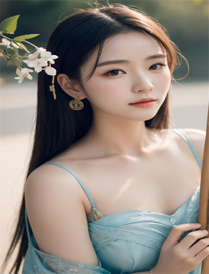 创作故事色情女星生涯：音乐创作的理念与过程 感受创作的魅力与挑战