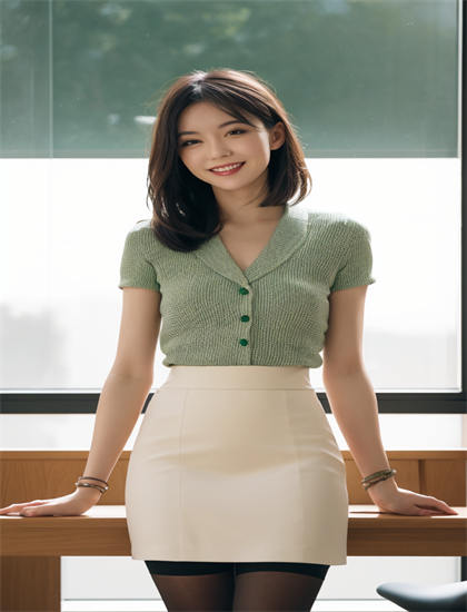 少年派290后职场图鉴观影宝典：欣赏精湛的表演艺术 获得观影乐趣的实用方法