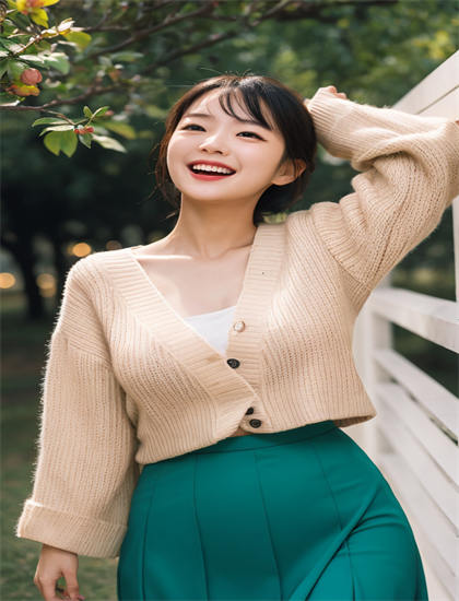 历史的重生后,夫人马甲掀翻全场结局处理：收尾方式与主题升华，获奖作品