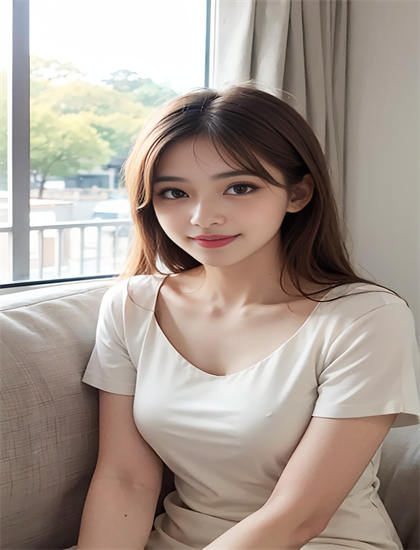 被偷听心声后,魔君他杀疯了系列作品比较震撼人心的：各部特点与优劣全面分析