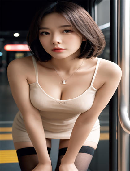 人物深度分析：春满乾坤中的人物命运的象征意义与现实关联 认识表演艺术的价值