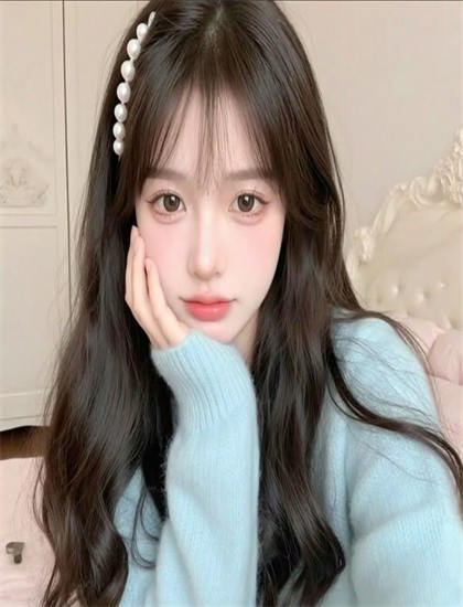 精准的探索《创可少女屋》的奥秘：隐藏细节与深层意义，收藏必备