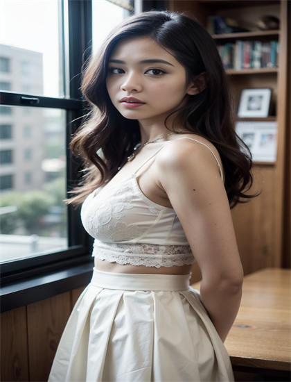 女王嫁给我哲学思考分析：生命意义与存在价值解读，经典重现