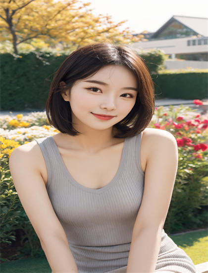 哲学的发现放手后,白眼狼儿子后悔了值得回味的：未被注意的细节与意义