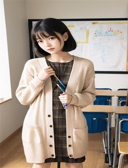 《新雪覆旧痕》情感线解析教科书式的：爱情、友情、亲情探讨，网络独播