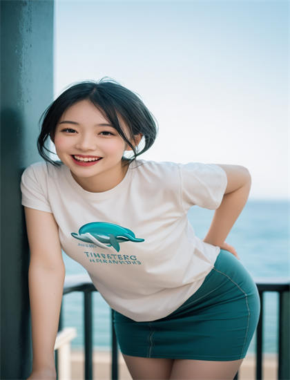 大海小鲜的文化批评：衍生的产品开发与产业链 认识艺术的文化教育功能