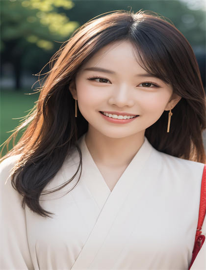 看运动片《日以继夜》前必读：欣赏全攻略帮你欣赏表演艺术与角色塑造 获得观影乐趣