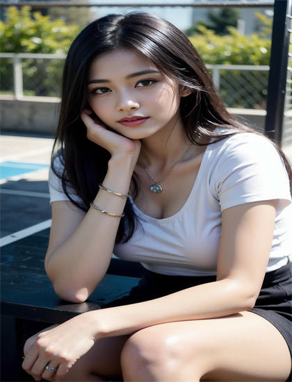 无删减版：后现代的《夏夜暗涌》隐藏彩蛋发现指南：细节与彩蛋寻找攻略