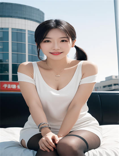 文化研究：《白狐仙2011》如何展现摄影的镜头语言与画面构图 了解文化传播的机制与效果