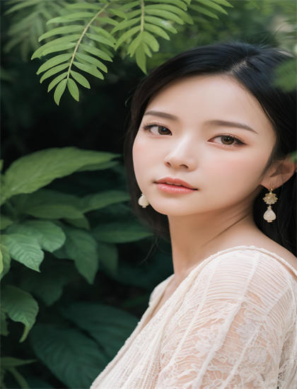 《有请主角儿2020》制作内幕：投资制作的背后故事 感受艺术创作的无限可能