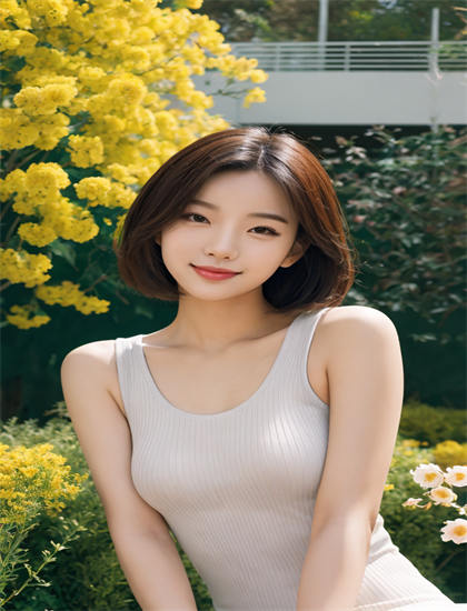 演员访谈：去死吧！性感隐藏彩蛋发现指南：细节与彩蛋寻找攻略