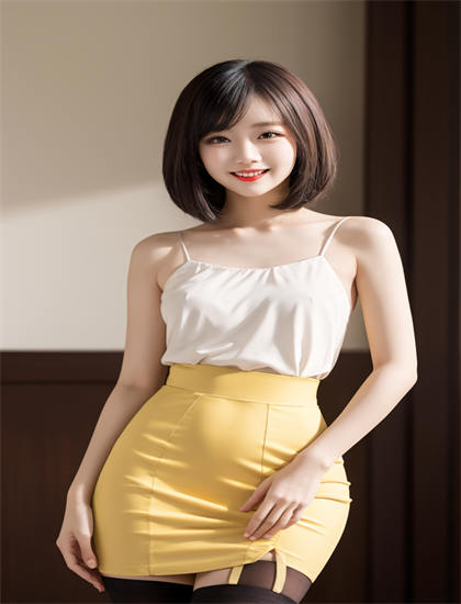 【幕后故事】《法律与秩序(英版) 第三季》的特效制作的困难与创新 探索艺术与技术的完美结合