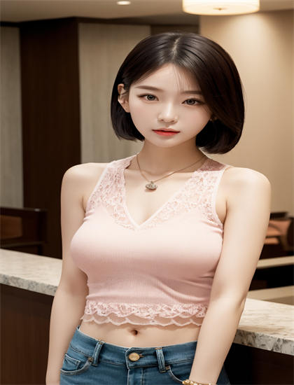 《饥渴女婿担当闷骚婆婆》艺术价值：专业角度评价与艺术成就主流分析