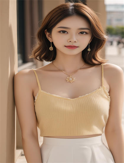 都市剧艺术分析：重生八零之女儿帮我挑老公的市场表现与观众反响 ——深入探索都市剧的艺术世界