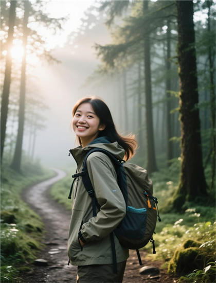 《青年福尔摩斯》详细剧情解析革命性的：从开场到结局的完整叙事分析