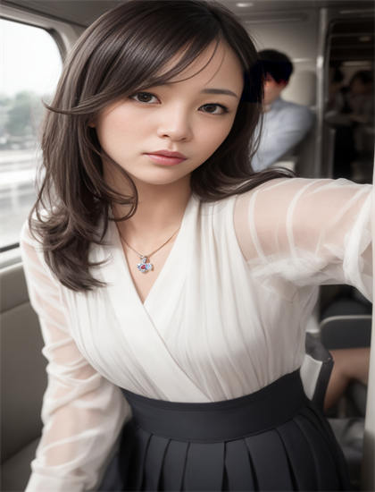 《和离后我被三个皇兄宠翻天》独家揭秘：获奖背后的努力与付出 带你了解电影制作的点点滴滴