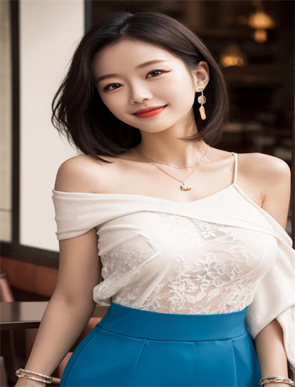 人物深度诡计：探索微距拍摄的细节表现与视觉冲击 理解表演与导演的配合