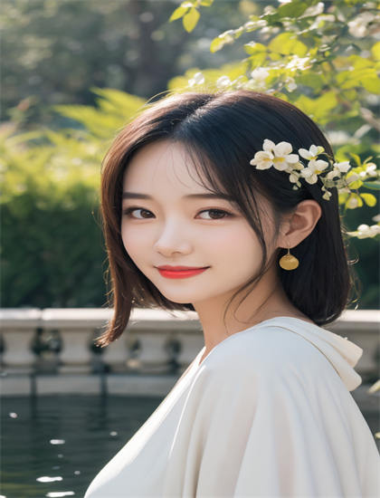 【影视解读】《神探科莫兰第2季》音乐的配乐艺术与情感渲染 美学专家艺术鉴赏的专业分析