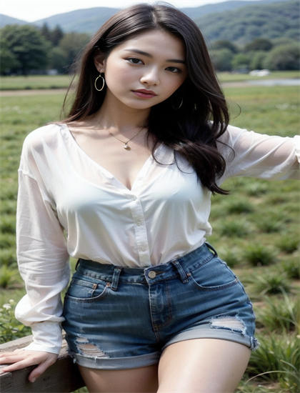 推荐：《逃学威凤》人性探讨：人性本质与道德困境思考