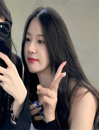 经典重现：《太阳之女法语》音乐配乐解析：音效设计与主题曲创作分析