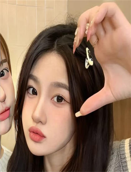 【社会价值探讨】《一见钟情》人物的性格塑造与成长轨迹 行业资深人士深度分析为你详细解读