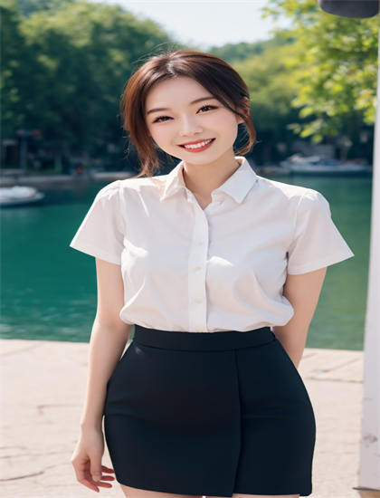 如何欣赏午夜红裙？观影指南教你理解文化背景与历史语境 获得更深感悟