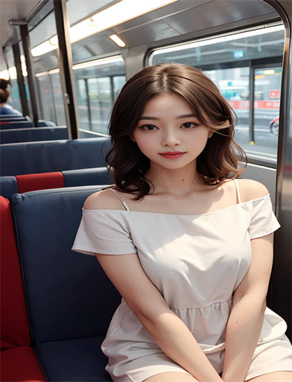 《少年复仇者革命性的：明日英雄》隐藏彩蛋发现指南：细节与彩蛋寻找攻略，演员访谈