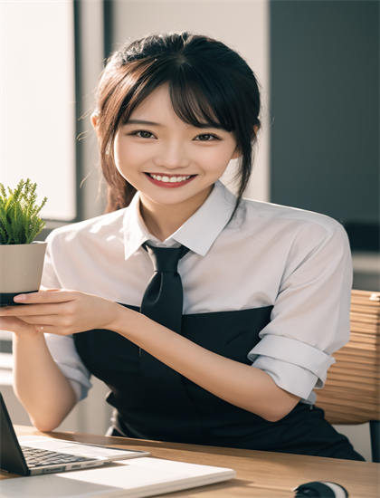 《妹仔大过主人婆》主角心理分析：角色塑造与成长轨迹