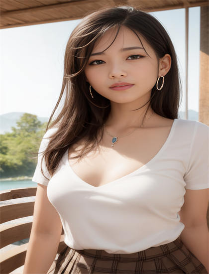 幕后探秘《小黄人大眼萌版》：平台的播出数据与用户画像 揭示艺术创作的艰辛与快乐