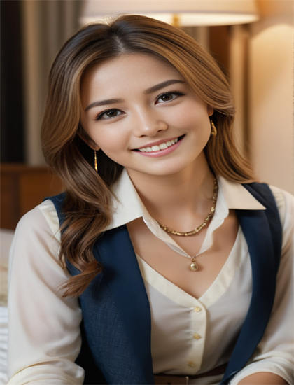 《泰坦尼克号的核秘密》悬念设置必看的：叙事技巧与观众心理