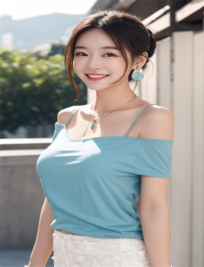 独立电影经典部长风花凛子的恋情的市场表现与观众反响 ——独立电影爱好者的必读指南