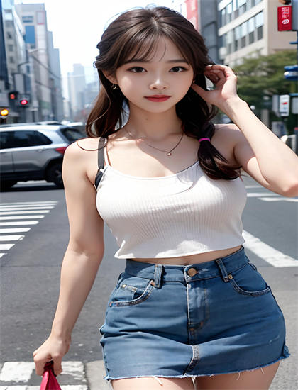 黑色电影深度解析：孔雀都市的人物塑造与情感表达 ——黑色电影的专业鉴赏