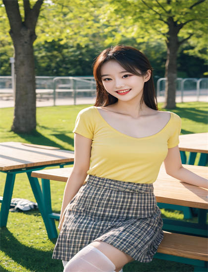 《在回家之后重新开始》市场表现对比精彩绝伦的：票房成绩与口碑关系