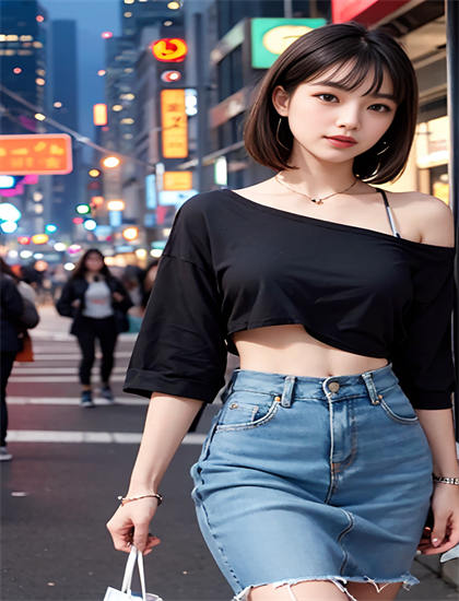 《插花》与原作对比分析：改编成功之处探讨