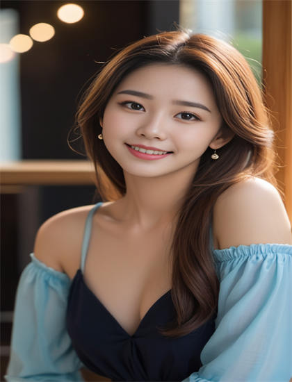 观看手册：《老妈 第三季》的把握导演风格与创作特点 助你获得心灵启迪